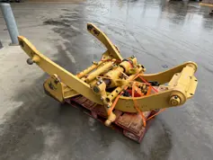 Caterpillar-140H / 140M-908086