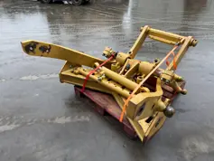 Caterpillar-140H / 140M-908086