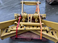 Caterpillar-140H / 140M-908086