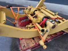 Caterpillar-140H / 140M-908086