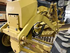 Caterpillar-140H / 140M-908086