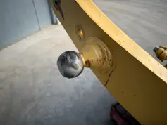 Caterpillar-140H / 140M-908102