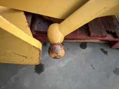 Caterpillar-140H / 140M-908102