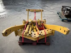 Caterpillar-140H / 140M-908102