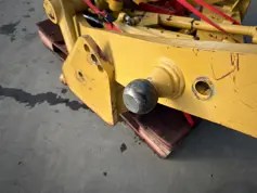 Caterpillar-140H / 140M-908102