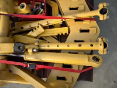 Caterpillar-140H / 140M-908102