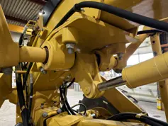 Caterpillar-140H / 140M-908102