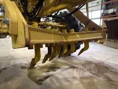 Caterpillar-140H / 140M-908102