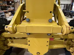 Caterpillar-140H / 140M-908102