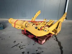 Caterpillar-140H / 140M-908102