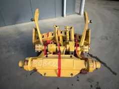 Caterpillar-140H / 140M-908102