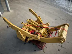 Caterpillar-140H / 140M-908102