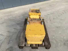 Caterpillar-12M / 12M2 / 12M3 / 140M / 140M2 / 140M3 / 160M / 160M2 / 160M3-908388