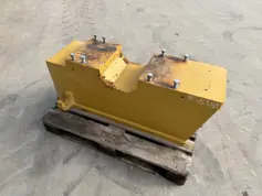 Caterpillar-12M / 12M2 / 12M3 / 140M / 140M2 / 140M3 / 160M / 160M2 / 160M3-908388