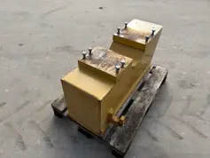 Caterpillar-12M / 12M2 / 12M3 / 140M / 140M2 / 140M3 / 160M / 160M2 / 160M3-908388