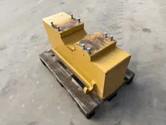 Caterpillar-12M / 12M2 / 12M3 / 140M / 140M2 / 140M3 / 160M / 160M2 / 160M3-908388