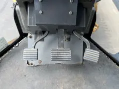 Caterpillar-140M-2010-207217