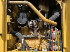 Caterpillar-140M-2010-207217