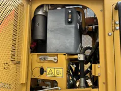 Caterpillar-140M-2010-207217