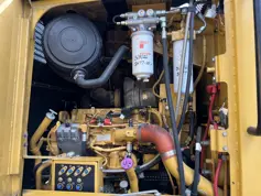 Caterpillar-140M-2010-207217