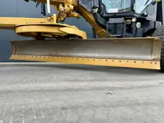 Caterpillar-140M-2011-206206