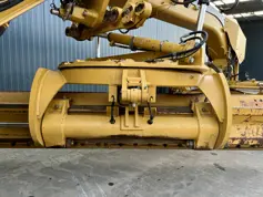 Caterpillar-140M-2011-206206