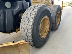 Caterpillar-140M-2011-206206