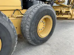 Caterpillar-140M-2011-206206