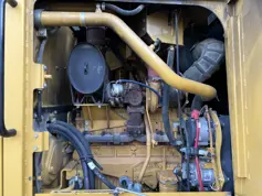 Caterpillar-140M-2011-206206
