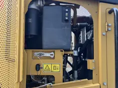 Caterpillar-140M-2011-206206