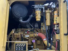 Caterpillar-140M-2011-206206