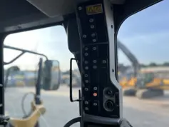 Caterpillar-140M-2011-206206