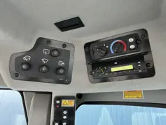 Caterpillar-140M-2011-206572
