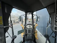 Caterpillar-140M-2011-206572
