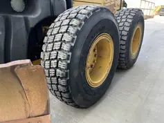 Caterpillar-140M-2011-206572