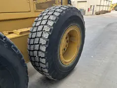 Caterpillar-140M-2011-206572