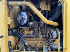 Caterpillar-140M-2011-206572