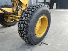 Caterpillar-140M-2011-206572