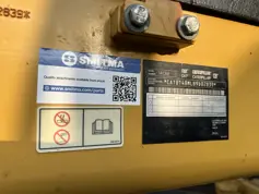 Caterpillar-140M-2011-206572