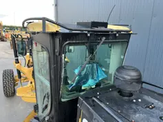 Caterpillar-140M-2011-206572