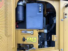 Caterpillar-140M-2011-206572