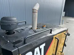Caterpillar-140M-2011-206572