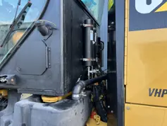 Caterpillar-140M-2011-206572