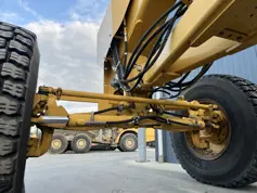 Caterpillar-140M-2011-206572