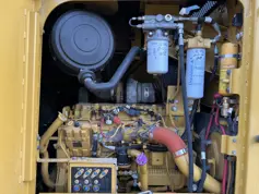 Caterpillar-140M-2011-206572