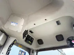 Caterpillar-140M - LOW HOURS-2011-210077