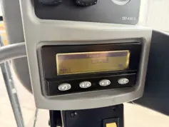 Caterpillar-140M - LOW HOURS-2011-210077