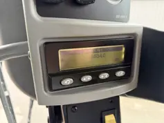 Caterpillar-140M - LOW HOURS-2011-210077