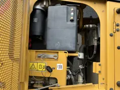 Caterpillar-140M-2014-206640