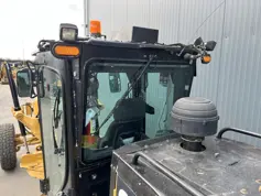 Caterpillar-140M-2014-206640
